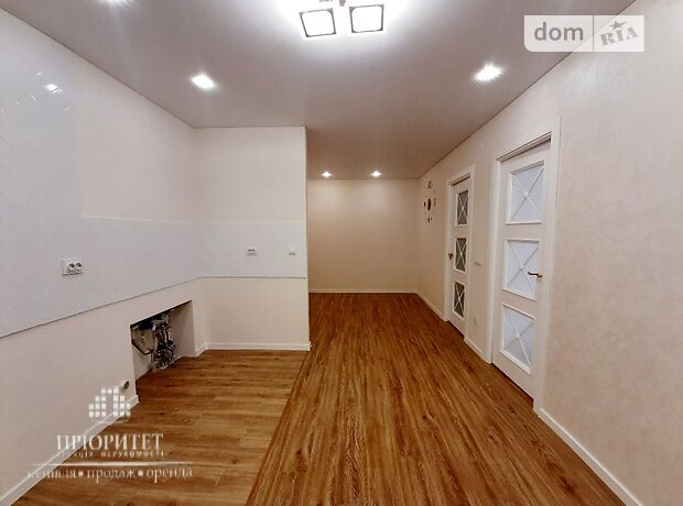 Продаж двокімнатної квартири в Тернополі, на вул. Київська, район Бам фото 1 Продаж двокімнатної квартири в Тернополі, на вул. Київська, район Бам фото 1