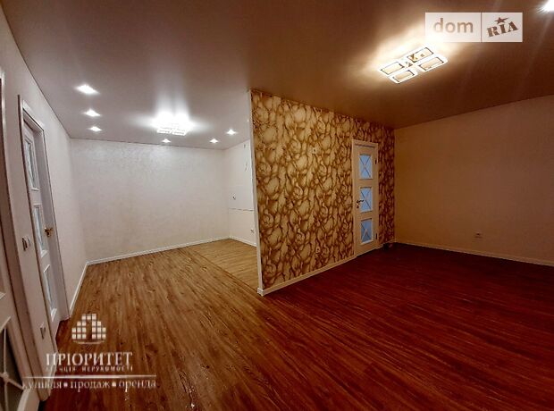 Продаж двокімнатної квартири в Тернополі, на вул. Київська, район Бам фото 1 Продаж двокімнатної квартири в Тернополі, на вул. Київська, район Бам фото 1