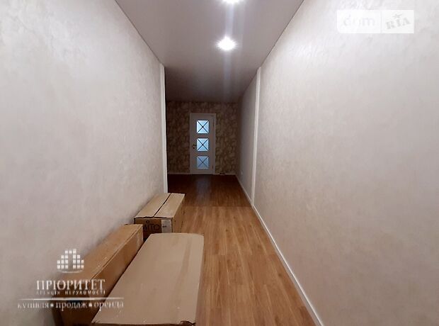 Продаж двокімнатної квартири в Тернополі, на вул. Київська, район Бам фото 1 Продаж двокімнатної квартири в Тернополі, на вул. Київська, район Бам фото 1