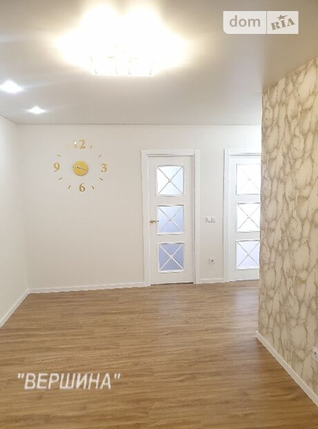 Продажа двухкомнатной квартиры в Тернополе, на ул. Киевская, район Бам фото 1 Продажа двухкомнатной квартиры в Тернополе, на ул. Киевская, район Бам фото 1