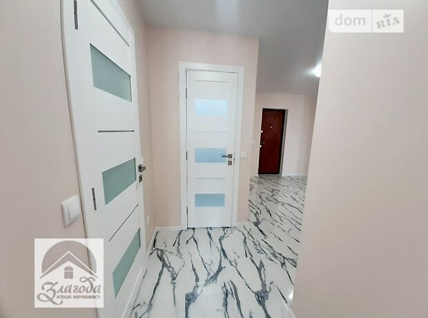 Продажа трехкомнатной квартиры в Тернополе, на ул. Киевская район Бам фото 1 Продажа трехкомнатной квартиры в Тернополе, на ул. Киевская район Бам фото 1