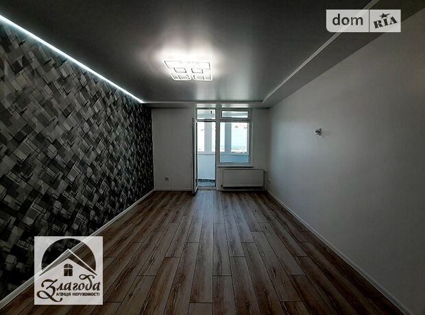 Продажа трехкомнатной квартиры в Тернополе, на ул. Киевская район Бам фото 1 Продажа трехкомнатной квартиры в Тернополе, на ул. Киевская район Бам фото 1