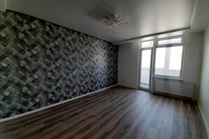 Продаж двокімнатної квартири в Тернополі, на вул. Київська, район Бам фото 2