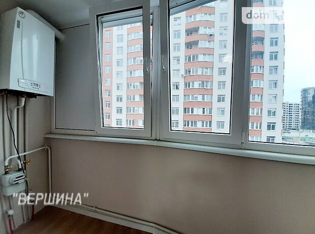 Продажа двухкомнатной квартиры в Тернополе, на ул. Киевская, район Бам фото 1 Продажа двухкомнатной квартиры в Тернополе, на ул. Киевская, район Бам фото 1