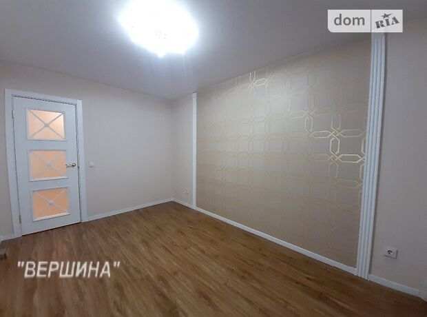 Продажа двухкомнатной квартиры в Тернополе, на ул. Киевская, район Бам фото 1 Продажа двухкомнатной квартиры в Тернополе, на ул. Киевская, район Бам фото 1