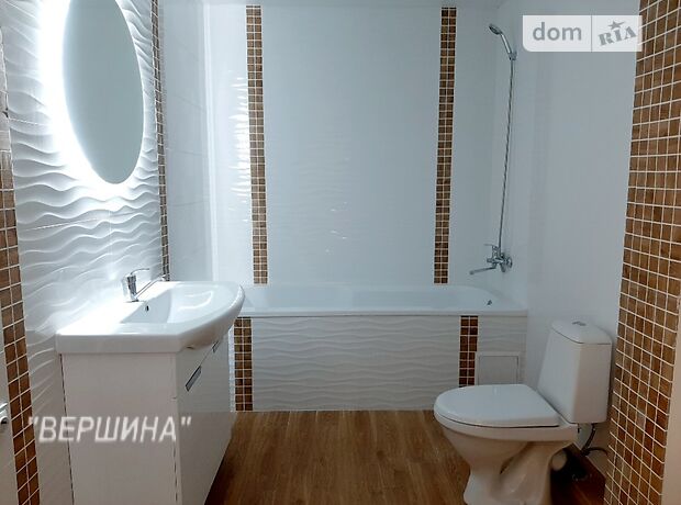 Продажа двухкомнатной квартиры в Тернополе, на ул. Киевская, район Бам фото 1 Продажа двухкомнатной квартиры в Тернополе, на ул. Киевская, район Бам фото 1