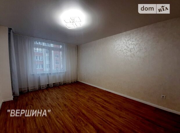 Продажа двухкомнатной квартиры в Тернополе, на ул. Киевская, район Бам фото 1 Продажа двухкомнатной квартиры в Тернополе, на ул. Киевская, район Бам фото 1