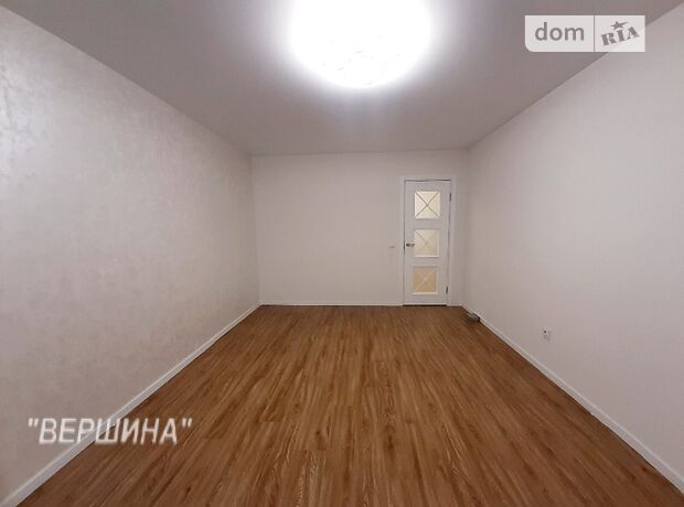 Продажа двухкомнатной квартиры в Тернополе, на ул. Киевская, район Бам фото 1 Продажа двухкомнатной квартиры в Тернополе, на ул. Киевская, район Бам фото 1