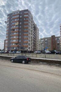 Продажа двухкомнатной квартиры в Тернополе, на ул. Киевская 8А, кв. 62, район Бам фото 2