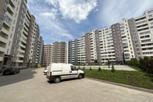 Продажа двухкомнатной квартиры в Тернополе, на ул. Киевская, кв. 101, район Бам фото 2