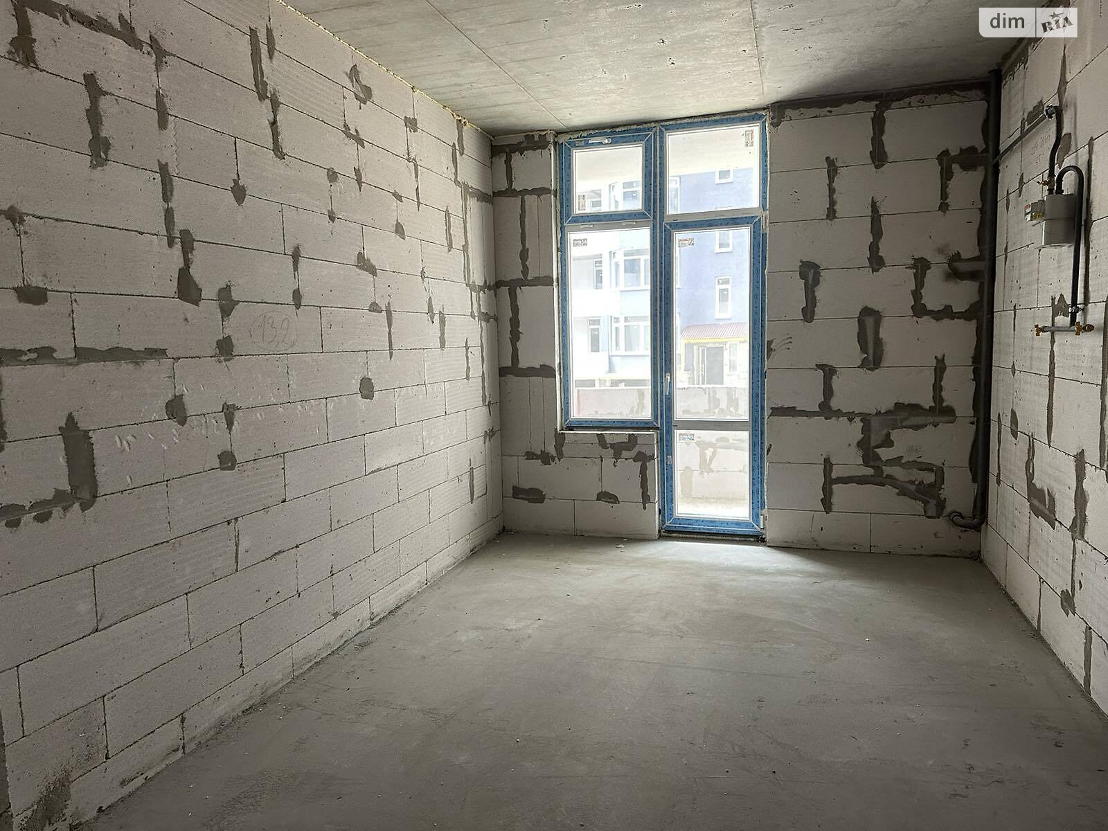 Продажа двухкомнатной квартиры в Тернополе, на ул. Киевская, кв. 101, район Бам фото 1 Продажа двухкомнатной квартиры в Тернополе, на ул. Киевская, кв. 101, район Бам фото 1