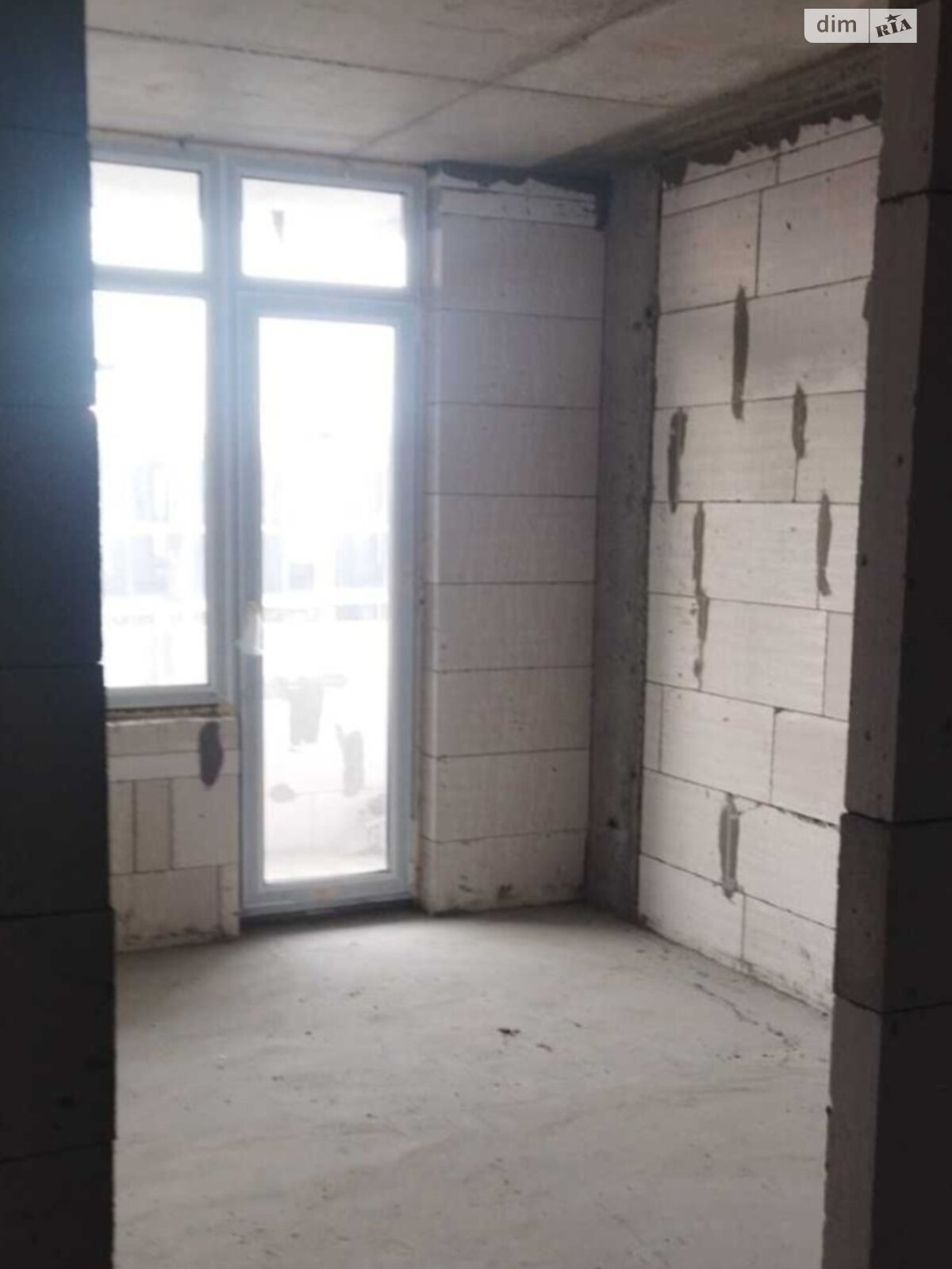 Продаж двокімнатної квартири в Тернополі, на вул. Київська, район Бам фото 1 Продаж двокімнатної квартири в Тернополі, на вул. Київська, район Бам фото 1