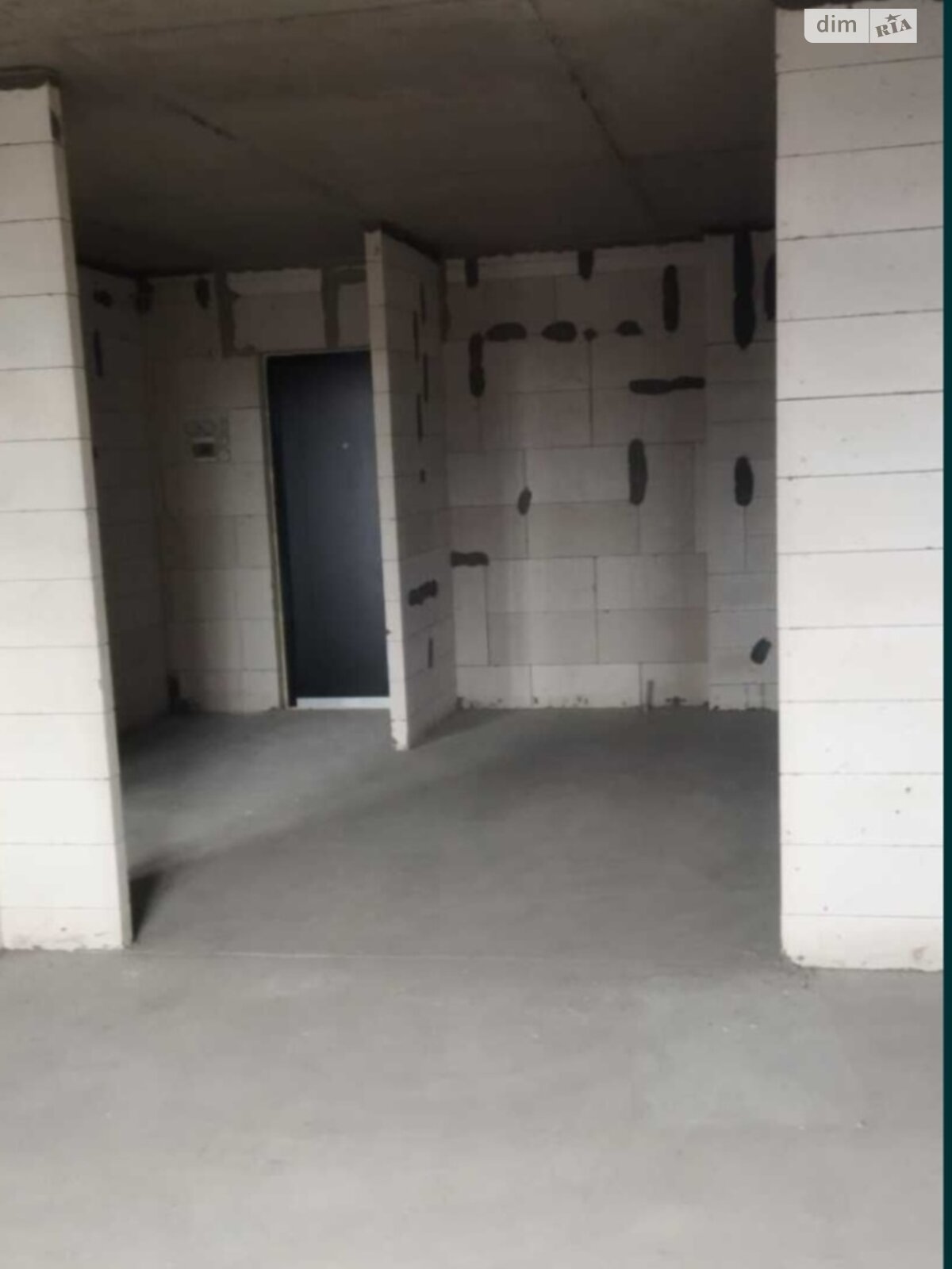 Продаж двокімнатної квартири в Тернополі, на вул. Київська, район Бам фото 1 Продаж двокімнатної квартири в Тернополі, на вул. Київська, район Бам фото 1