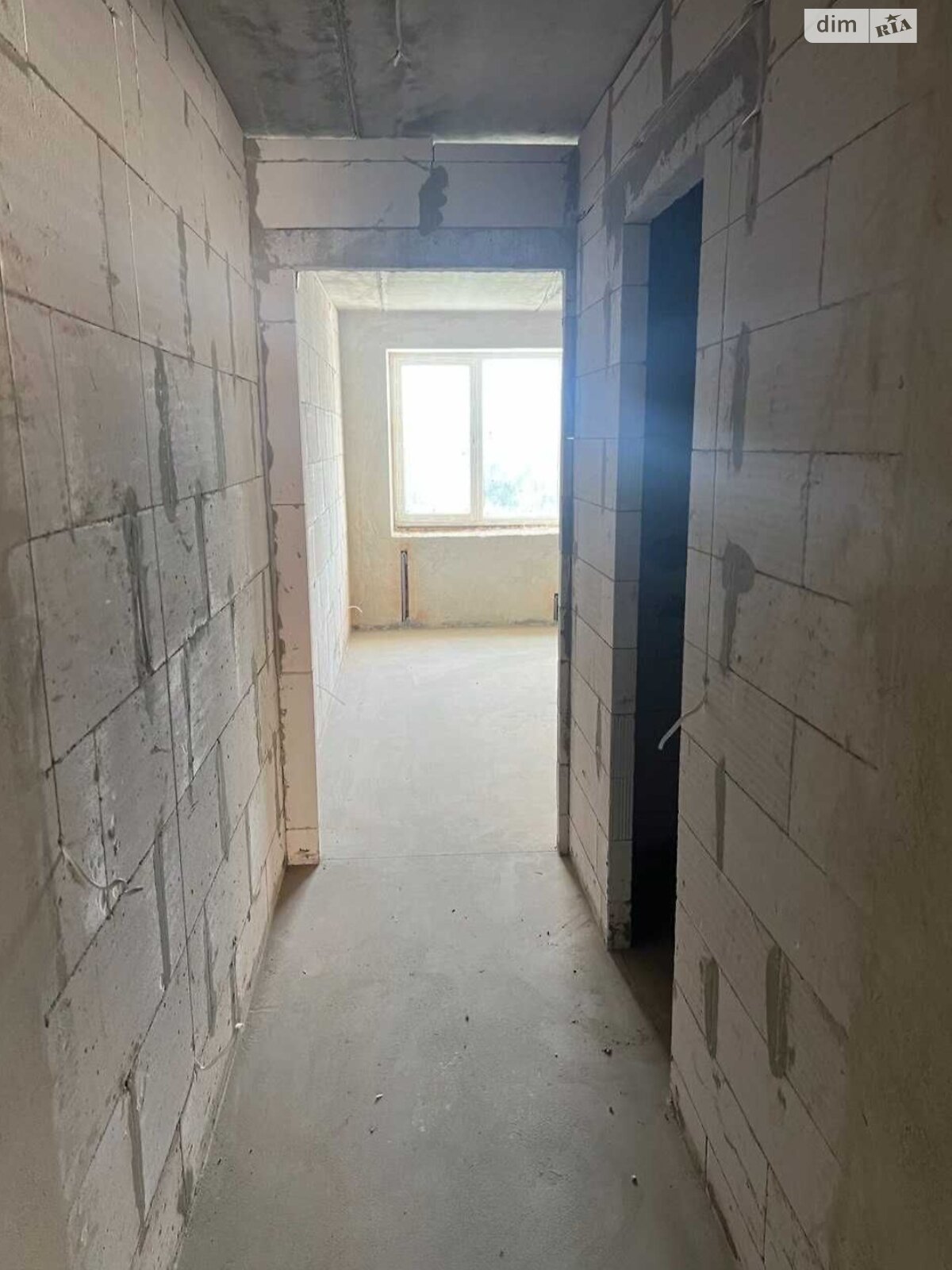 Продаж двокімнатної квартири в Тернополі, на вул. Київська, район Бам фото 1 Продаж двокімнатної квартири в Тернополі, на вул. Київська, район Бам фото 1