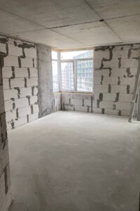 Продажа однокомнатной квартиры в Тернополе, на ул. Смакулы, район Бам фото 2