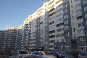 Продажа двухкомнатной квартиры в Тернополе, на ул. Киевская, район Бам фото 2