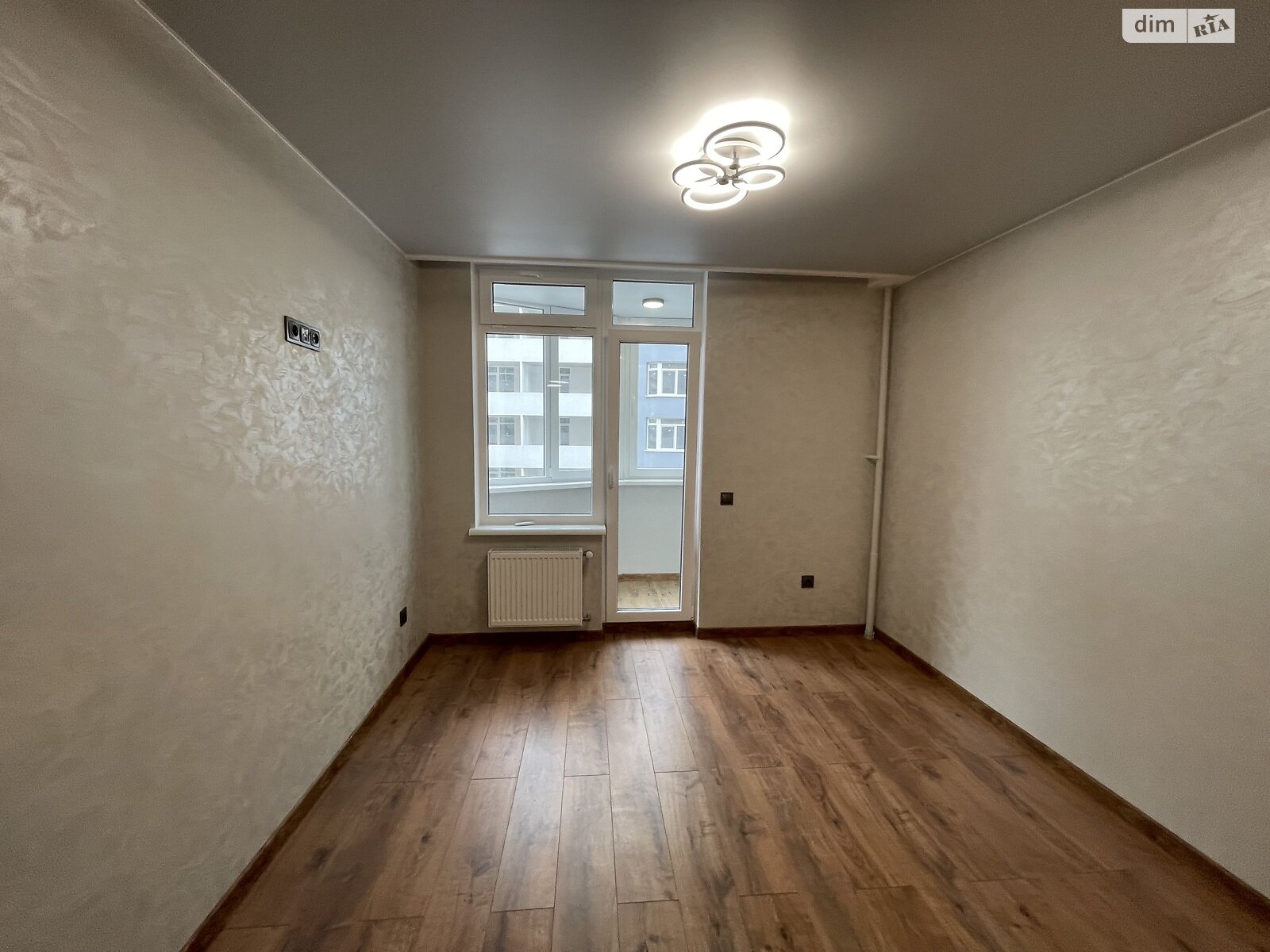 Продажа однокомнатной квартиры в Тернополе, на ул. Киевская 9Д, район Бам фото 1