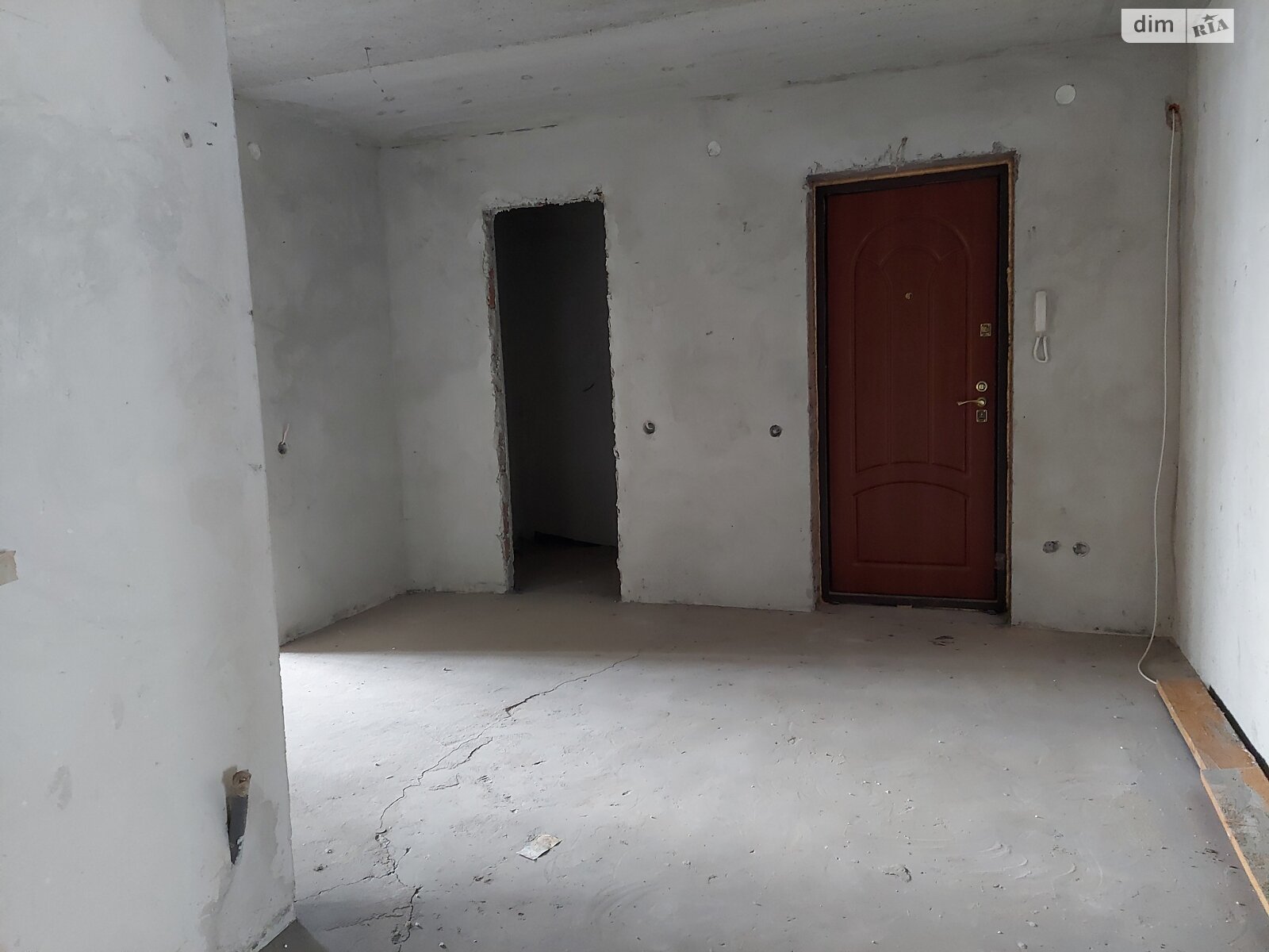 Продажа двухкомнатной квартиры в Тернополе, на ул. Ильенко, район Северный фото 1 Продажа двухкомнатной квартиры в Тернополе, на ул. Ильенко, район Северный фото 1