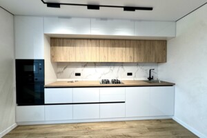 Продажа двухкомнатной квартиры в Тернополе, на ул. Ильенко, район Бам фото 2