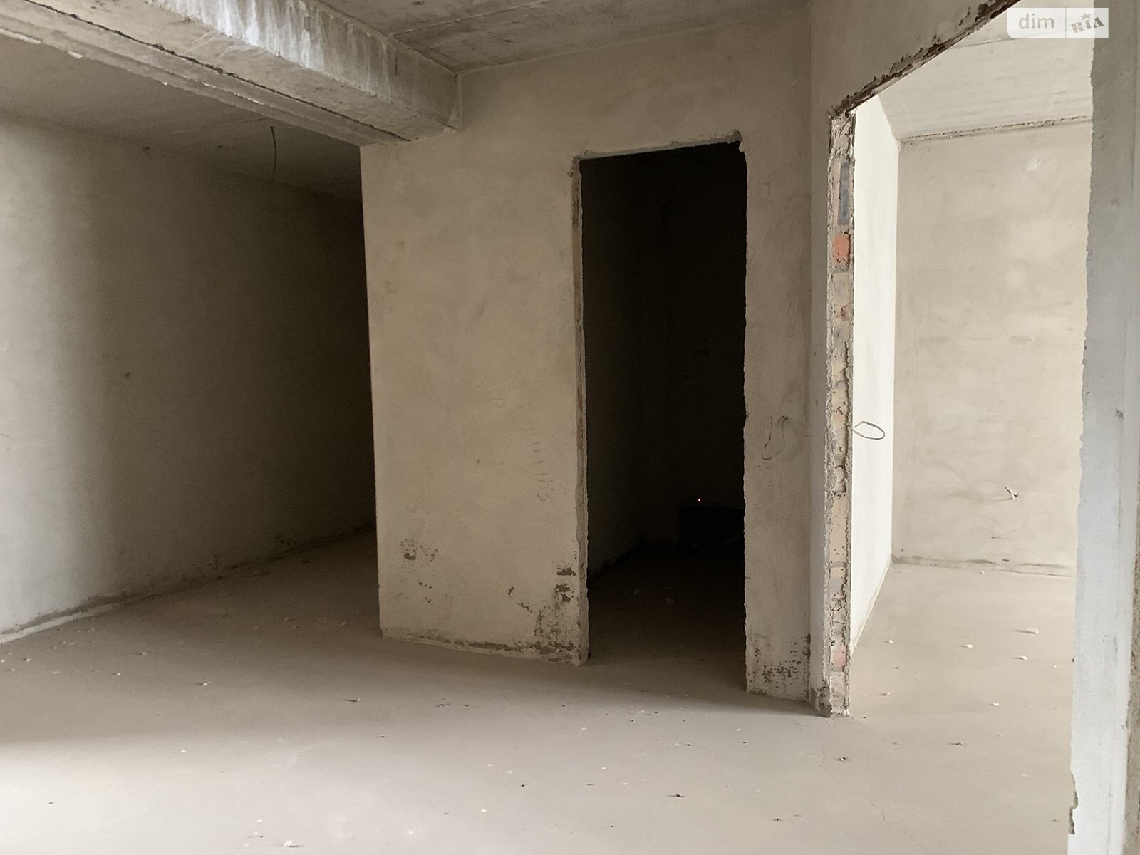 Продажа трехкомнатной квартиры в Тернополе, на ул. Ильенко, район Аляска фото 1 Продажа трехкомнатной квартиры в Тернополе, на ул. Ильенко, район Аляска фото 1