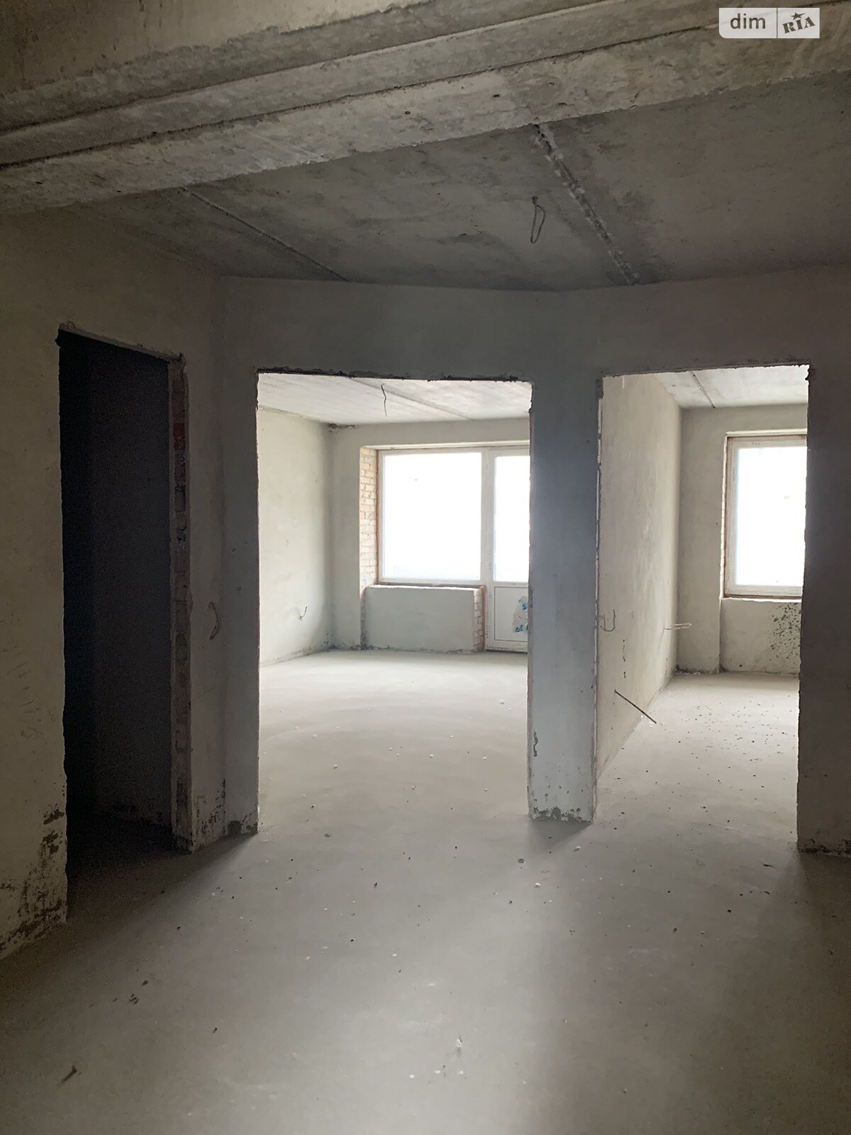 Продажа трехкомнатной квартиры в Тернополе, на ул. Ильенко, район Аляска фото 1 Продажа трехкомнатной квартиры в Тернополе, на ул. Ильенко, район Аляска фото 1