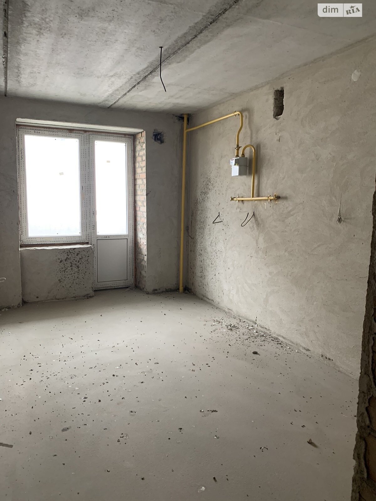 Продажа трехкомнатной квартиры в Тернополе, на ул. Ильенко, район Аляска фото 1 Продажа трехкомнатной квартиры в Тернополе, на ул. Ильенко, район Аляска фото 1