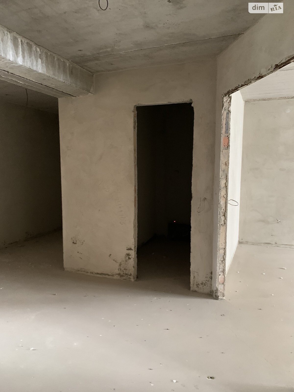 Продажа трехкомнатной квартиры в Тернополе, на ул. Ильенко, район Аляска фото 1 Продажа трехкомнатной квартиры в Тернополе, на ул. Ильенко, район Аляска фото 1