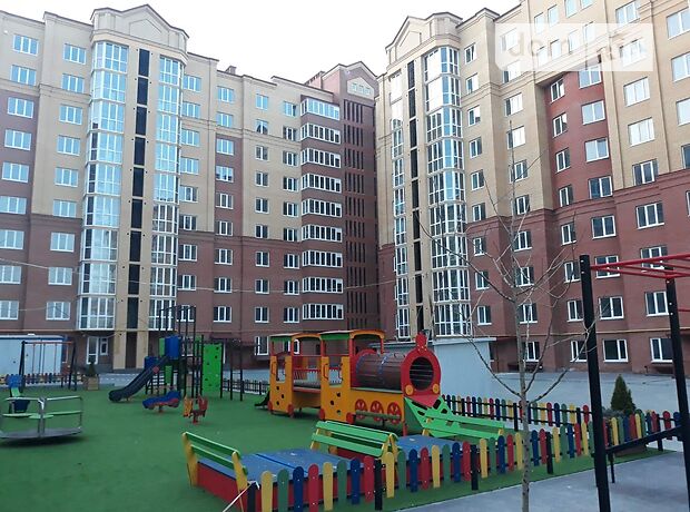 Продажа однокомнатной квартиры в Тернополе, на Київська-Тарнавського 2 район Бам фото 1 Продажа однокомнатной квартиры в Тернополе, на Київська-Тарнавського 2 район Бам фото 1