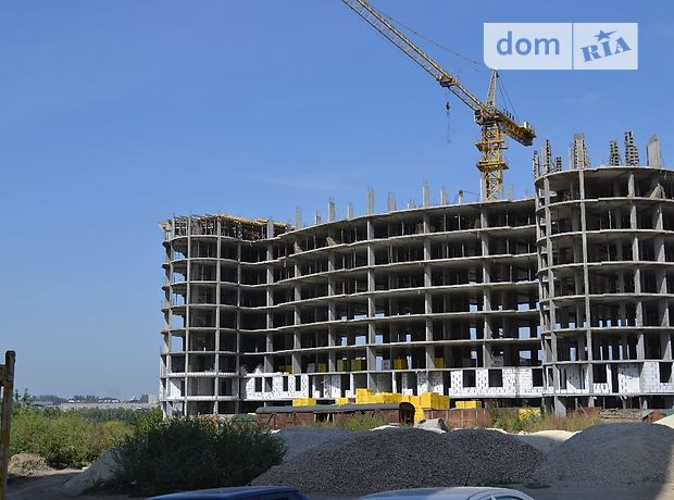 Продажа двухкомнатной квартиры в Тернополе, на ул. Киевская район Бам фото 1 Продажа двухкомнатной квартиры в Тернополе, на ул. Киевская район Бам фото 1