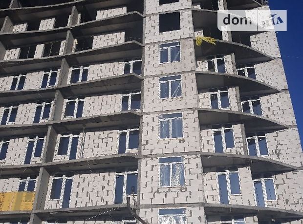 Продажа двухкомнатной квартиры в Тернополе, на ул. Киевская район Бам фото 1 Продажа двухкомнатной квартиры в Тернополе, на ул. Киевская район Бам фото 1