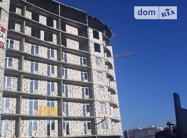 Продажа двухкомнатной квартиры в Тернополе, на ул. Киевская район Бам фото 1 Продажа двухкомнатной квартиры в Тернополе, на ул. Киевская район Бам фото 1