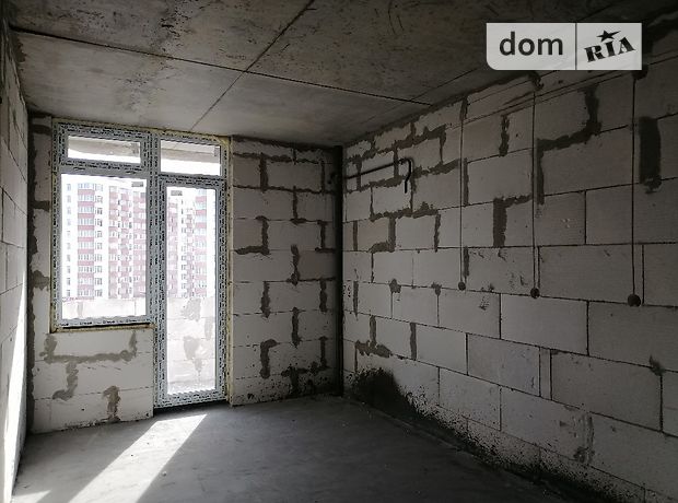 Продажа двухкомнатной квартиры в Тернополе, на ул. Киевская район Бам фото 1 Продажа двухкомнатной квартиры в Тернополе, на ул. Киевская район Бам фото 1