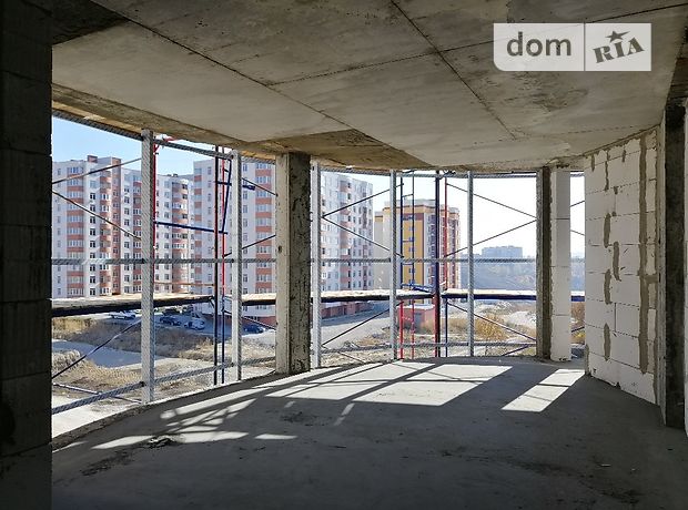 Продажа двухкомнатной квартиры в Тернополе, на ул. Киевская район Бам фото 1 Продажа двухкомнатной квартиры в Тернополе, на ул. Киевская район Бам фото 1