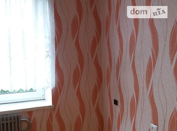 Продажа двухкомнатной квартиры в Тернополе, на ул. Киевская район Бам фото 1 Продажа двухкомнатной квартиры в Тернополе, на ул. Киевская район Бам фото 1