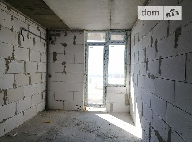 Продажа двухкомнатной квартиры в Тернополе, на ул. Киевская район Бам фото 1 Продажа двухкомнатной квартиры в Тернополе, на ул. Киевская район Бам фото 1