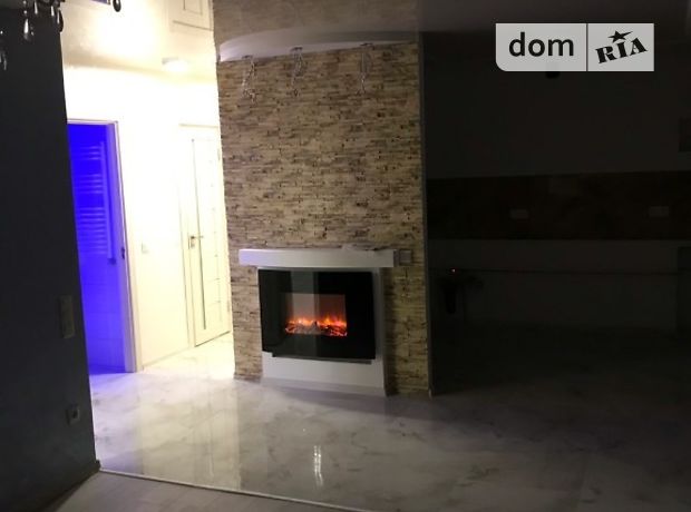 Продажа трехкомнатной квартиры в Тернополе, на ул. Киевская район Бам фото 1 Продажа трехкомнатной квартиры в Тернополе, на ул. Киевская район Бам фото 1