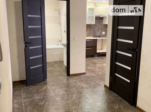 Продажа двухкомнатной квартиры в Тернополе, на ул. Киевская район Бам фото 1 Продажа двухкомнатной квартиры в Тернополе, на ул. Киевская район Бам фото 1