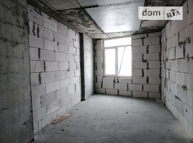 Продажа двухкомнатной квартиры в Тернополе, на ул. Киевская район Бам фото 1 Продажа двухкомнатной квартиры в Тернополе, на ул. Киевская район Бам фото 1