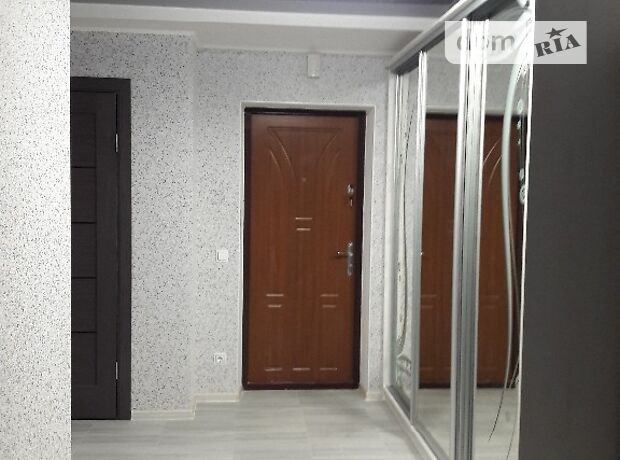 Продажа трехкомнатной квартиры в Тернополе, на ул. Киевская район Бам фото 1 Продажа трехкомнатной квартиры в Тернополе, на ул. Киевская район Бам фото 1