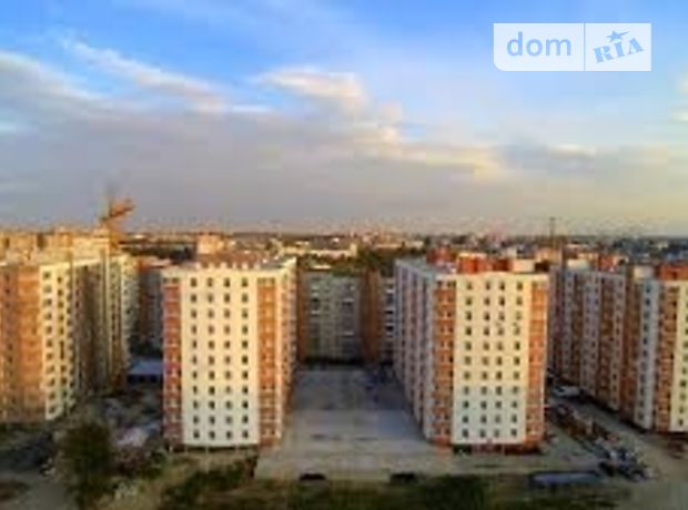 Продаж однокімнатної квартири в Тернополі на Київська вулиця район Бам фото 1 Продаж однокімнатної квартири в Тернополі на Київська вулиця район Бам фото 1
