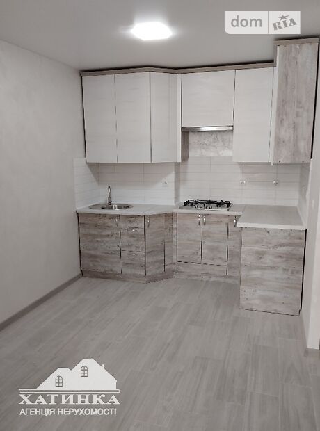 Продажа двухкомнатной квартиры в Тернополе, на ул. Киевская, район Бам фото 1 Продажа двухкомнатной квартиры в Тернополе, на ул. Киевская, район Бам фото 1