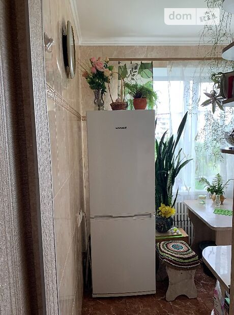 Продаж однокімнатної квартири в Тернополі, на вул. Київська 18, район Бам фото 1 Продаж однокімнатної квартири в Тернополі, на вул. Київська 18, район Бам фото 1