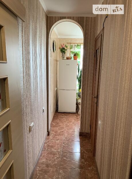 Продаж однокімнатної квартири в Тернополі, на вул. Київська 18, район Бам фото 1 Продаж однокімнатної квартири в Тернополі, на вул. Київська 18, район Бам фото 1