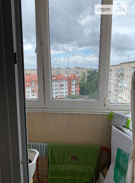 Продаж однокімнатної квартири в Тернополі, на вул. Київська 18, район Бам фото 1 Продаж однокімнатної квартири в Тернополі, на вул. Київська 18, район Бам фото 1