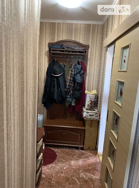 Продаж однокімнатної квартири в Тернополі, на вул. Київська 18, район Бам фото 1 Продаж однокімнатної квартири в Тернополі, на вул. Київська 18, район Бам фото 1