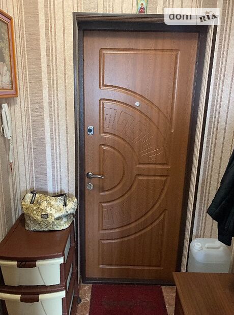 Продаж однокімнатної квартири в Тернополі, на вул. Київська 18, район Бам фото 1 Продаж однокімнатної квартири в Тернополі, на вул. Київська 18, район Бам фото 1