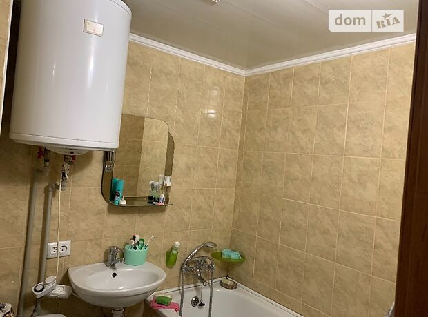 Продаж однокімнатної квартири в Тернополі, на вул. Київська 18, район Бам фото 1 Продаж однокімнатної квартири в Тернополі, на вул. Київська 18, район Бам фото 1