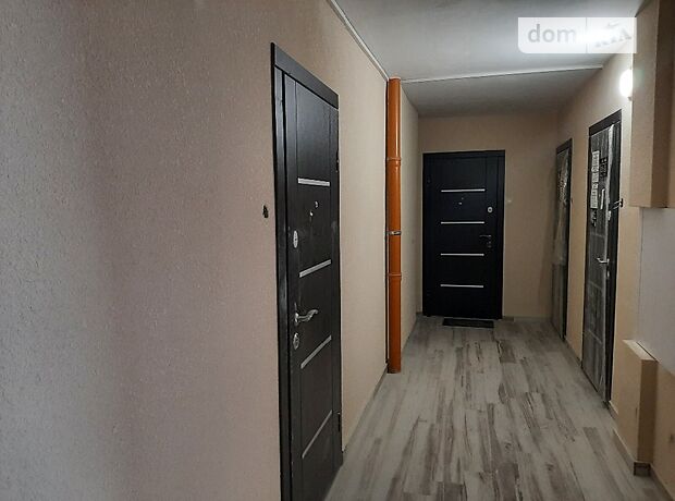 Продажа двухкомнатной квартиры в Тернополе, на ул. Киевская, район Бам фото 1 Продажа двухкомнатной квартиры в Тернополе, на ул. Киевская, район Бам фото 1