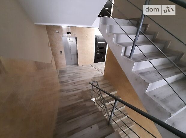 Продажа двухкомнатной квартиры в Тернополе, на ул. Киевская, район Бам фото 1 Продажа двухкомнатной квартиры в Тернополе, на ул. Киевская, район Бам фото 1