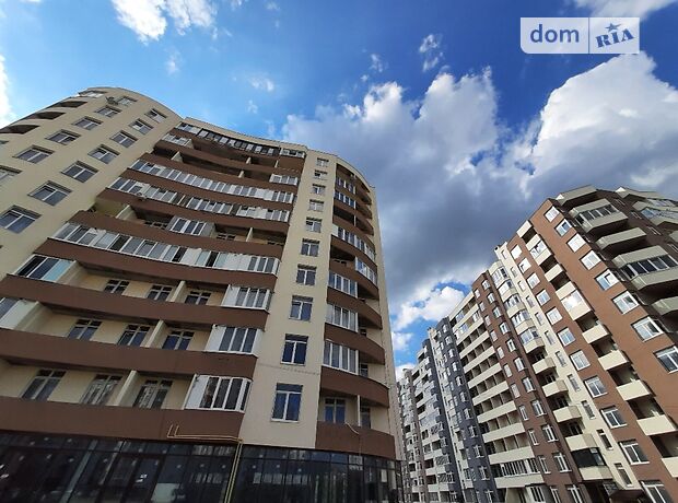 Продажа двухкомнатной квартиры в Тернополе, на ул. Киевская, район Бам фото 1 Продажа двухкомнатной квартиры в Тернополе, на ул. Киевская, район Бам фото 1